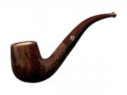 Rattrays RANNOCH BROWN 205