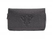 White Elephant BORSA COMBO x 2 PIPE LOXO GREY CP2