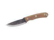 Condor MOUNTAIN PASS CARRY KNIFE CTK2837-3.5C