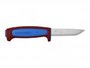 Morakniv BASIC 511 Limited Edition 2025 (C) (14501)
