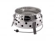 Petromax ATAGO GAS GRILL (ATAGO-GG28)