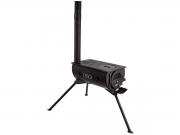 Petromax LOKI2 CAMPING STOVE & TENT OVEN (LOKI2)