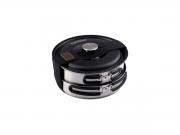 Petromax DIMEGO POT SET (DIMEGO-S22)