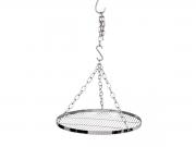 Petromax HANGING GRATE x COOKING TRIPOD (H-GRATE50)