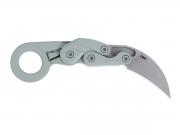 Crkt PROVOKE GRIVORY GREEN 4041GR