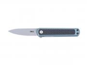 Crkt PUP GRAY 7070