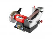 Dick MACCHINA AFFILATRICE A NASTRO SM-130 98230001