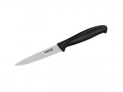 Samura SPELUCCHINO (Utility Kitchen knife)  CM.10,6 S-0021