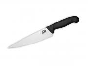 Samura BUTCHER CUOCO (Chefs Knife) CM.20 SBU-0086