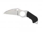 Spyderco SWICK 6 SMALL PLAIN FB14P6