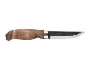 Marttiini LUMBERJACK CARBON (127012)