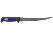 Marttiini MARTEF FILLETING KNIFE 23 (846014T)
