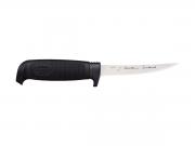 Marttiini BASIC FILLETING KNIFE 10 (817010)