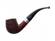 Rattrays PIPA THE GOOD DEAL 8