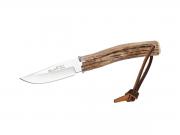 Muela BOWIE STAG BW-6A