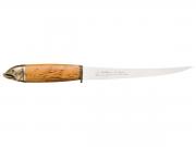 Marttiini SALMON FILLETING KNIFE (552017)