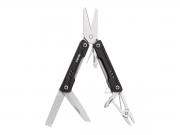 Nextool MINI SAILOR SCISSORS VERSION NE20237A