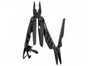 Nextool FLAGSHIP PRO MULTI TOOL Dark NE20120