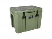 Petromax COOL BOX 50 LT Olive (KX50-OLIV)