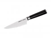 Samura MO-V CUOCO (Contemporary Chefs knife) CM.15 SM-0084
