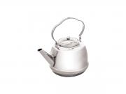 Petromax TEA KETTLE 0,8 LT (TK0.8)