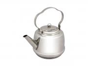 Petromax TEA KETTLE 3 LT (TK2)