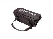 Petromax TRANSPORT BAG FOR LOAF PAN K4 (TA-K4)