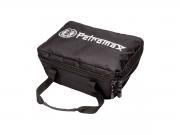Petromax TRANSPORT BAG FOR LOAF PAN K8 (TA-K8)