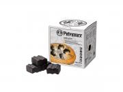 Petromax CABIX PLUS BRIQUETTES FOR DUTCH OVEN & BBQ (C-PLUS)