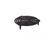 Petromax CAST-IRON STACK GRATE (GR-S)