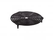 Petromax CAST-IRON STACK GRATE (GR-S30)