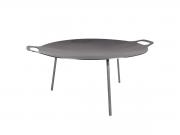 Petromax HANGING FIRE BOWL FOR COOKING TRIPOD (H-FS56)