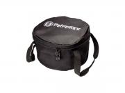Petromax TRANSPORT BAG FOR DUTCH OVEN FT6/FT9 (FT-TA-M)