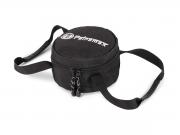 Petromax TRANSPORT BAG FOR DUTCH OVEN FT4.5 (FT-TA-SM)