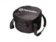 Petromax TRANSPORT BAG FOR DUTCH OVEN FT12/FT18 (FT-TA-XL)