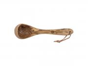 Petromax LADLE OLIVE WOOD (LADLE26-OLIVE)