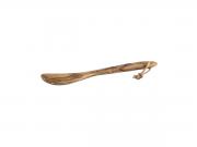 Petromax SPOON OLIVE WOOD (TB-SPOON-OLIVE)