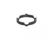 Petromax SUPPORT FOR ATAGO GRIDDLE PLATE (ATAGO-PLATE-C)