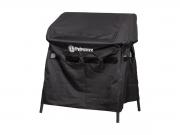 Petromax COVER GAS TABLE GE90 & DUTCH OVEN TABLE (PX-COVER90)