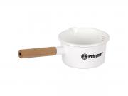 Petromax ENAMEL PAN 1 LT White (PX-PANEN1-W)