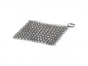 Petromax CHAIN MAIL CLEANER XL (SCRUB-XL)