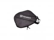 Petromax TRANSPORT BAG FOR GRIDDLE & FIRE BOWL FS56 (TA-FS56)
