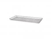 Petromax GRID TRAY 85 CM (TRAY90)