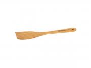 Petromax WOODEN SPATULA WITH BRANDING (SPAT)