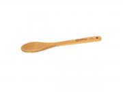 Petromax WOODEN SPOON WITH BRANDING (SPOON)