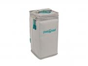 Borsa da Trasporto per lanterna Feuerhand Baby Special 276