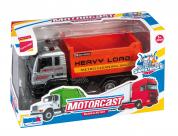 AUTOMEZZI DIE CAST 1:43 - 10229 ARANCIO