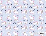 CARTA REGALO MARPIMAR 70X100 ER53