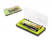 BOCCHINO TAR GARD PERMANENT