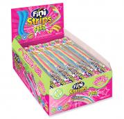 FINI STRIP MIX 8,5 gr (150PZ)